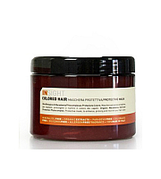 Insight Colored Hair Protective Mask - Защитная маска для окрашенных волос 500 мл